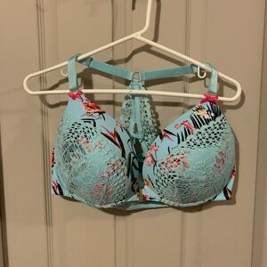 Cacique bra 42D